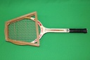 Tennis Racket