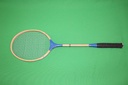 Badminton Racket