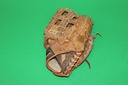 Baseball Mitt