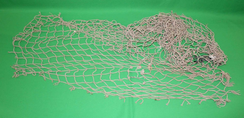 Fishing Net