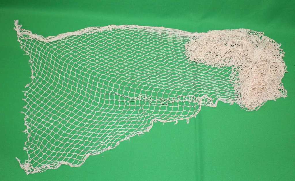 Fishing Net