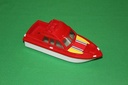 Toy Speed Boat