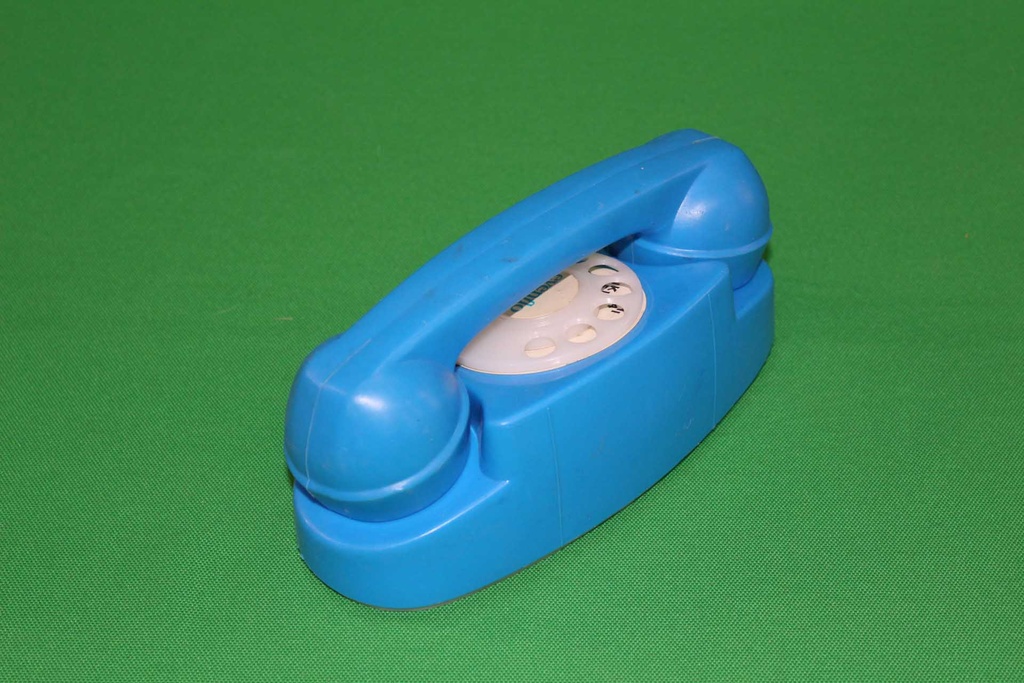 Toy Phone