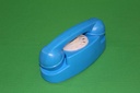 Toy Phone
