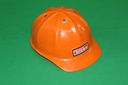 Toy Hard Hat
