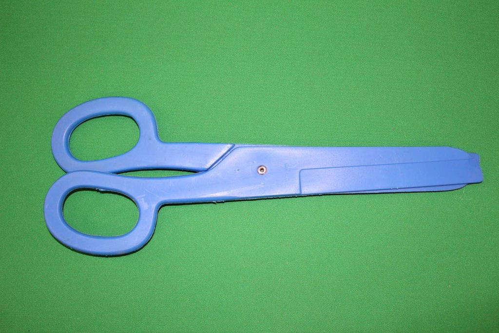 Toy Scissors