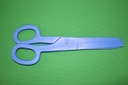 Toy Scissors