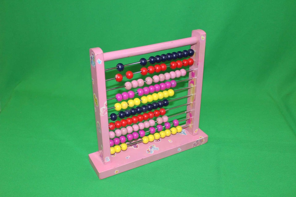 Abacus