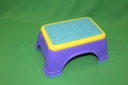 Step Stool