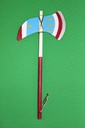 Toy Hatchet