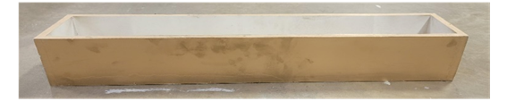 Planter Box (A)