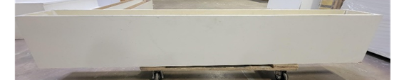 Planter Box (B)