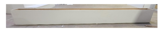 Planter Box (C)