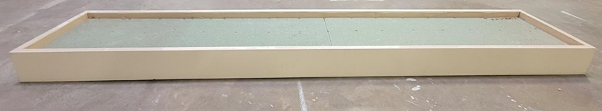 Planter Box (H)