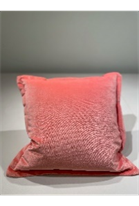 Salmon Pillow (LG)