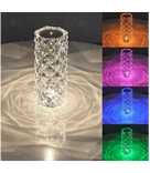 LED Prism Light (White)