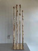 16-Arm Candelabra