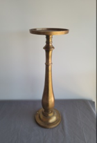 Large Wilder Candlestick