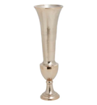Metal Riela Urn
