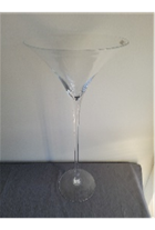 Martini Vase (MD)