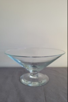 Martini Vase (Low)
