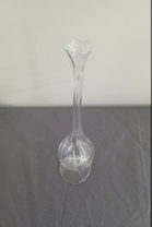 Marla Glass Vase (LG)