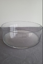 Tokyo Glass Vase
