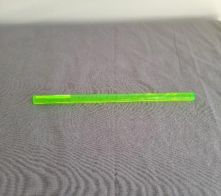 Acrylic Neon Rod