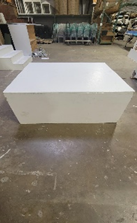 Dancer Box