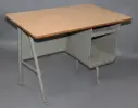 School Desk