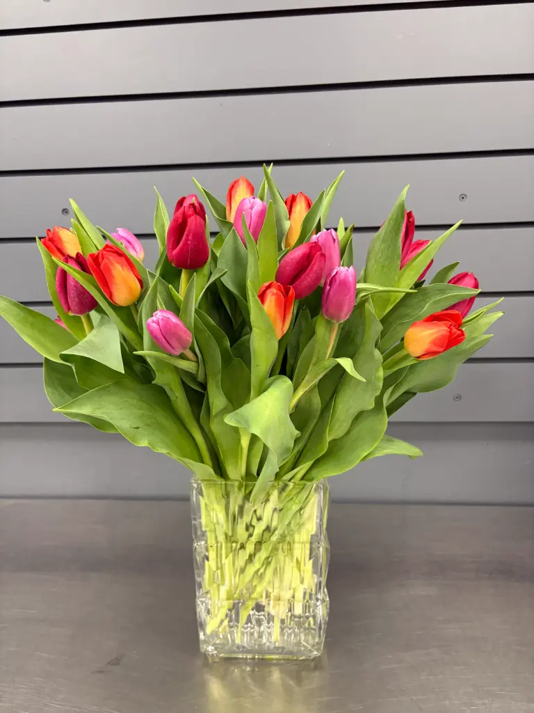 Juliet Arrangement - Classic