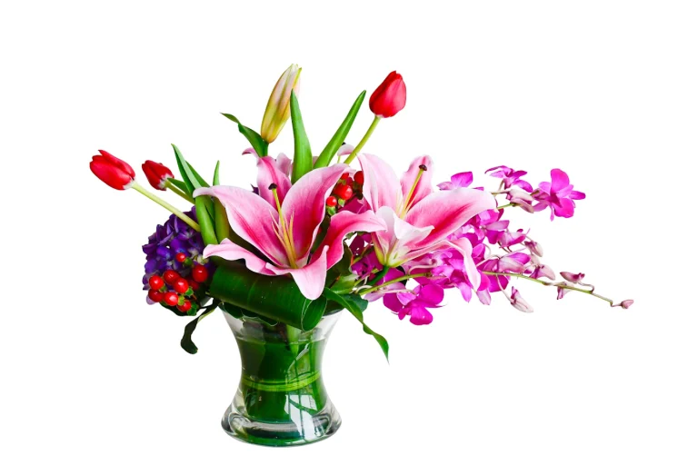 Starstruck Arrangement