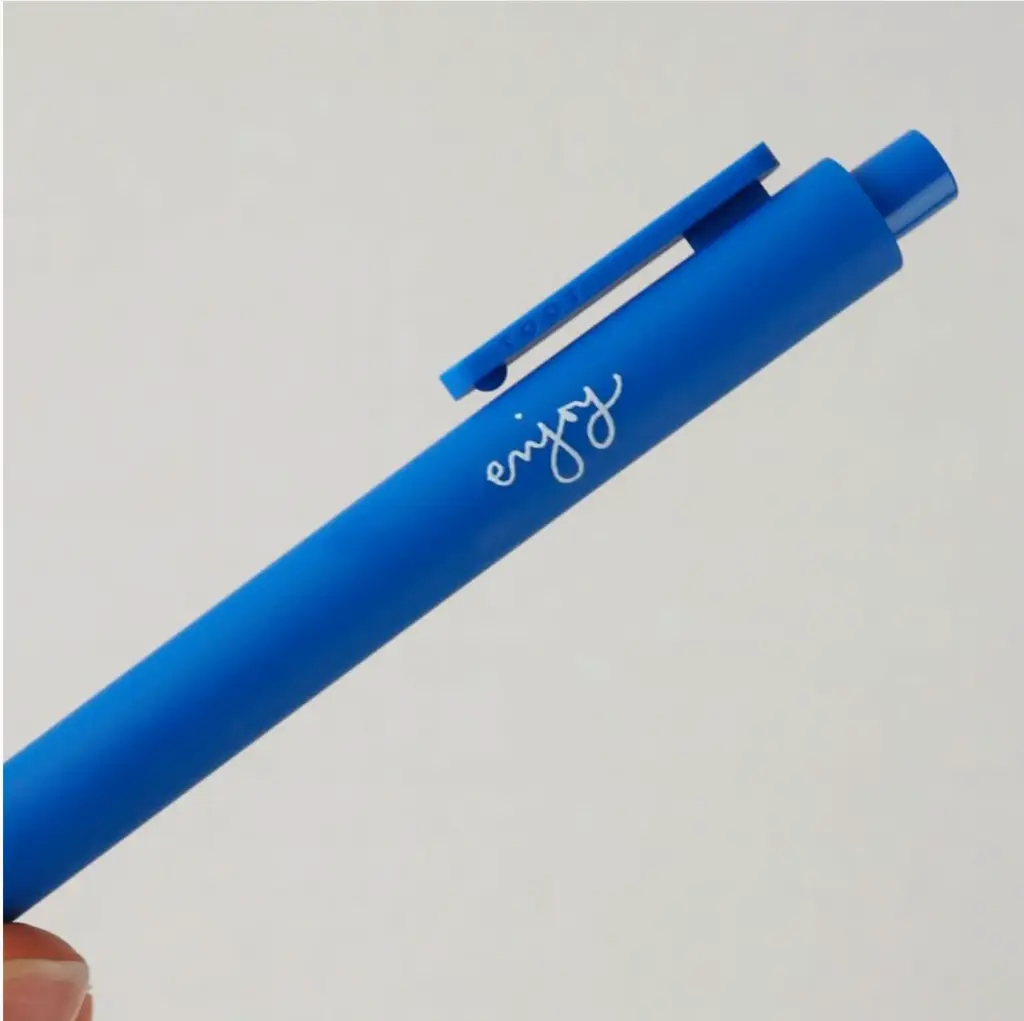 Jotter Pen | Enjoy