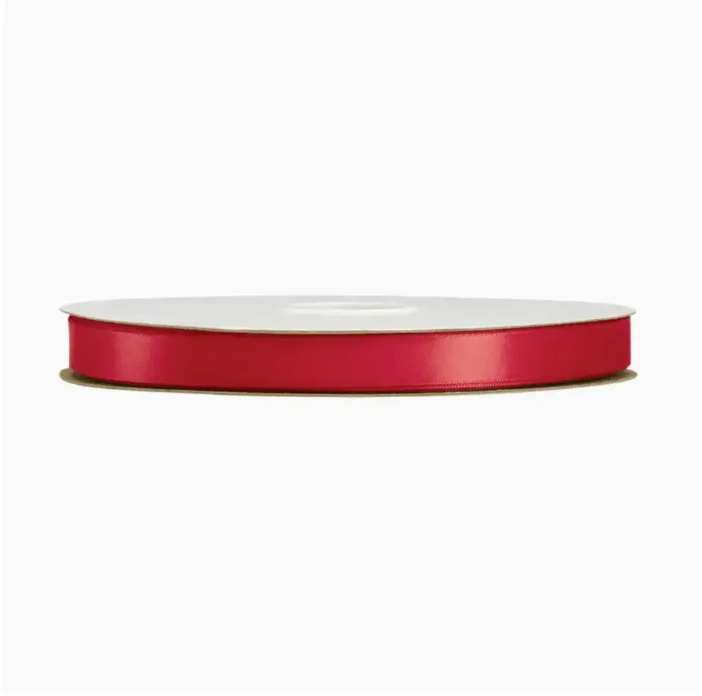 Studio Gift Shop Ribbon