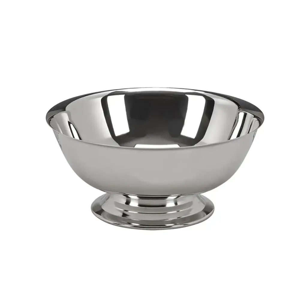 Revere Bowl 6" #341/342