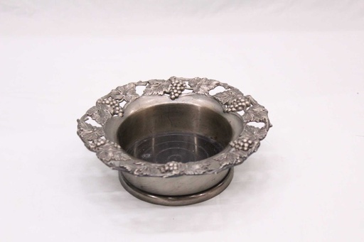 [PDC-036] Candle Plate