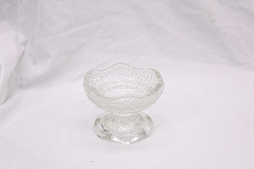 [PDC-045] Candle Holder