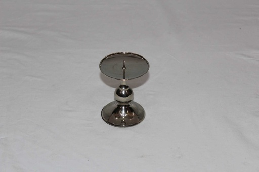 [PDC-055] Candle Pedestal