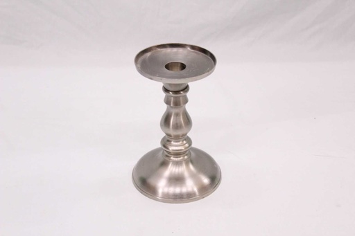 [PDC-056] Candle Pedestal