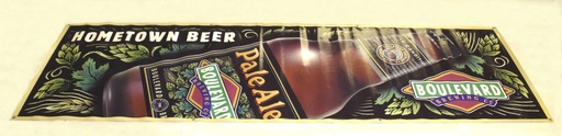[PDG-005] Beer Banner