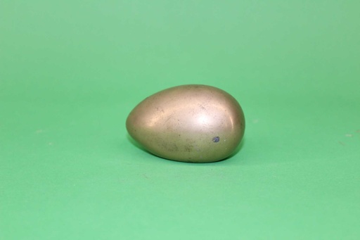 [PDK-030] Brass Egg