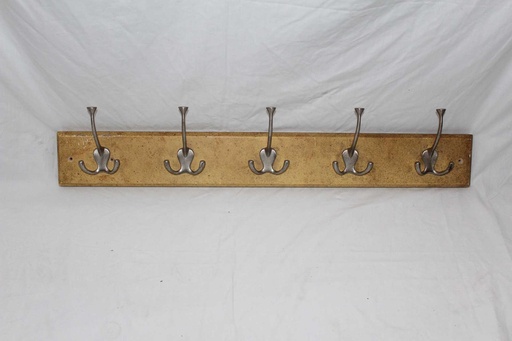 [PDL-029]  Wall Hook Rack