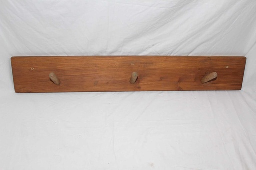 [PDL-030]  Wall Hook Rack