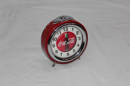 [PDM-024] Alarm Clock