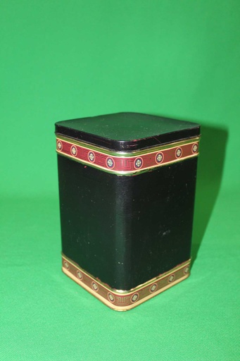 [PDO-076] Tin