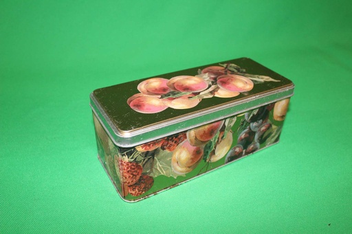 [PDO-080] Tin