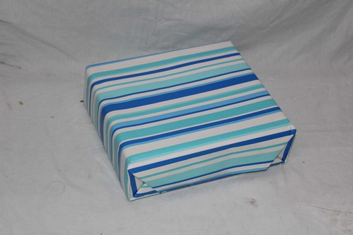 [PDO-105] Gift Box