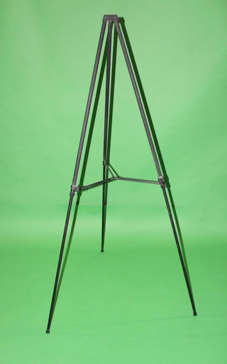 [PDS-027] Easel