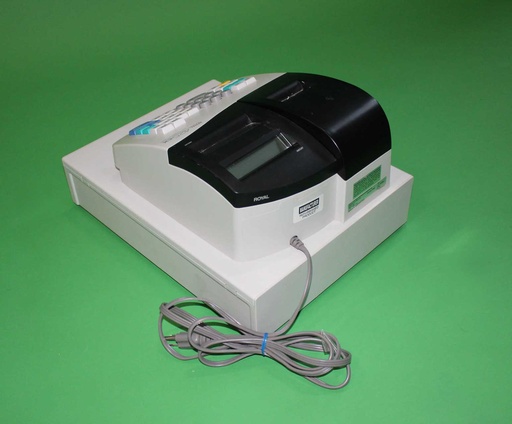 [PEO-013] Cash Register