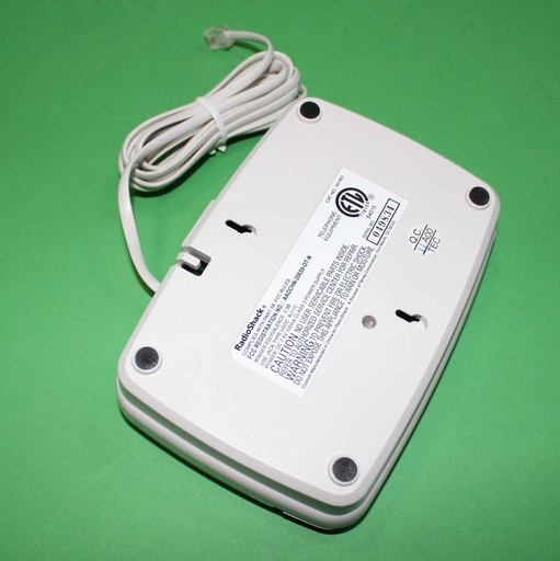 [PEP-017] Intercom